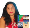 Namrata